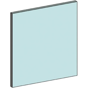 排气过滤器HAKKO白光A1431